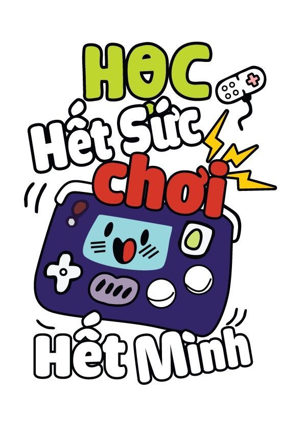 Đồ chơi giáo dục